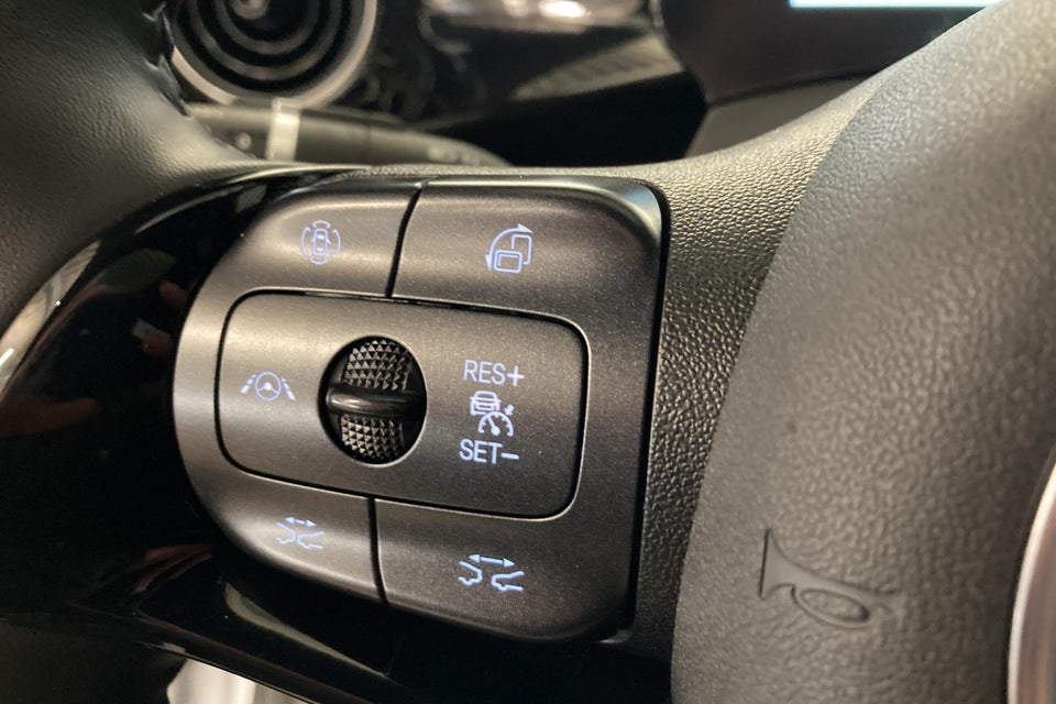 BYD Dolphin 60 Design 5d