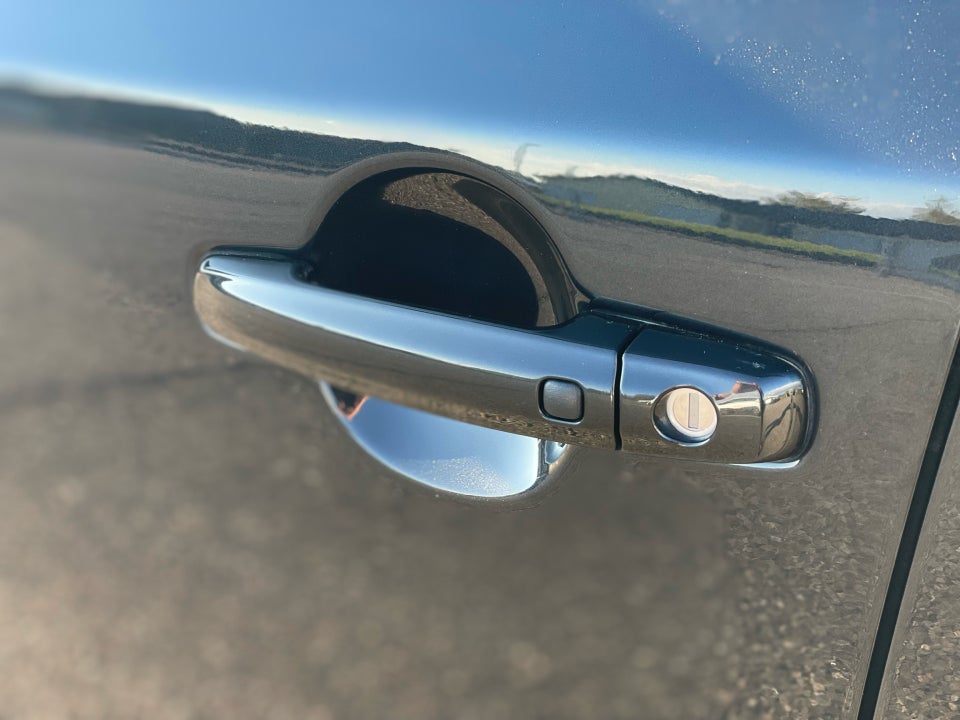 Suzuki Vitara 1,0 Boosterjet Adventure aut. AllGrip 5d