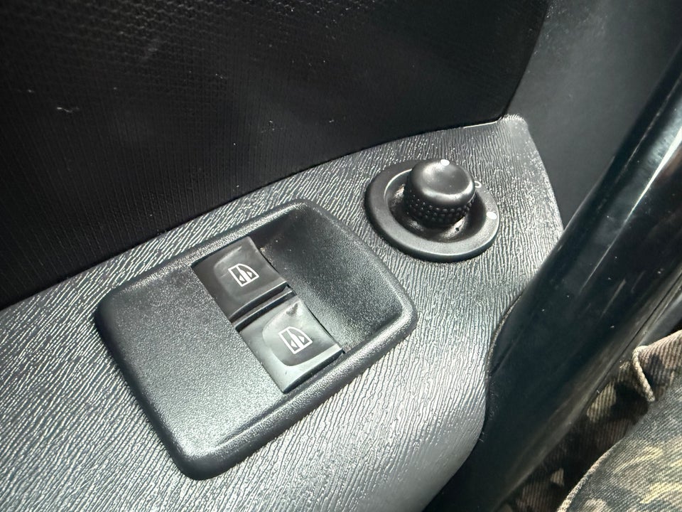 Renault Kangoo 1,5 dCi 90 Express L1