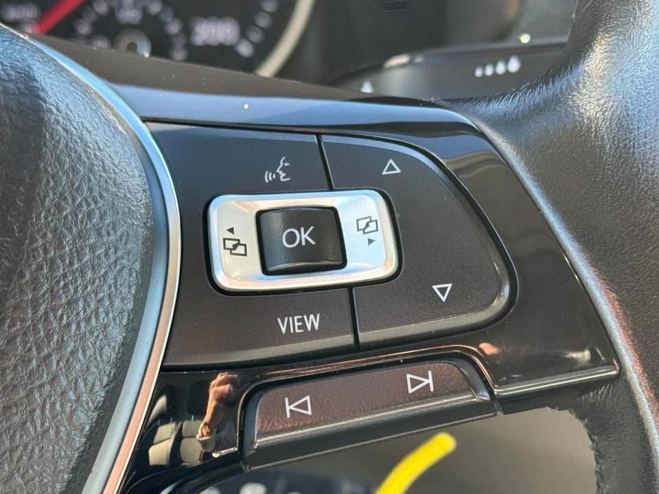 MAN TGE 2,0 3.180 Kassevogn L3H2 aut. AWD