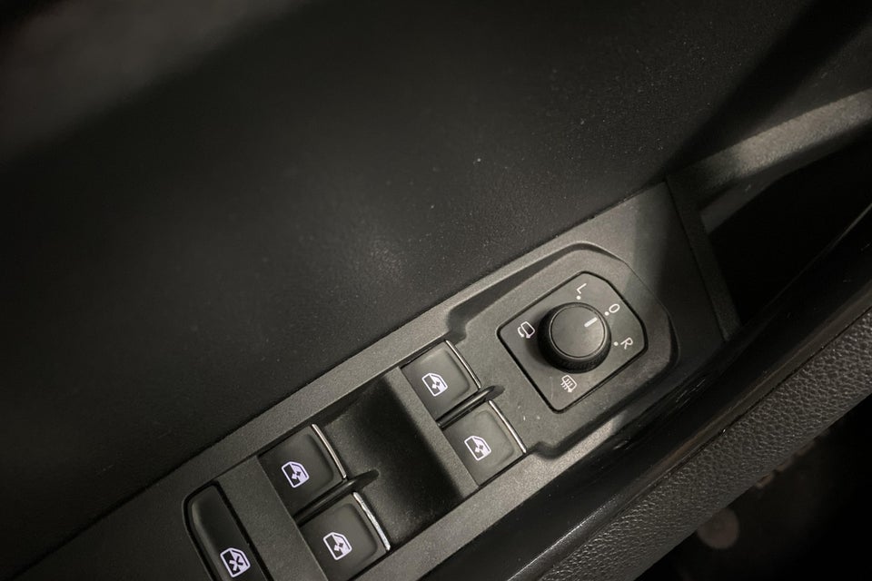 Skoda Karoq 1,5 TSi 150 Style DSG 5d