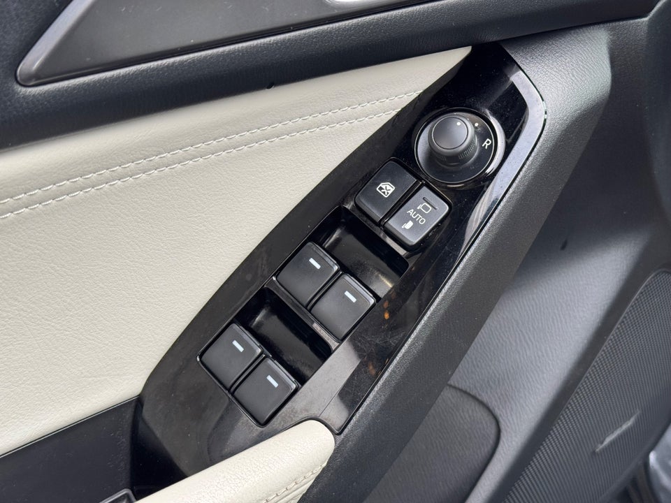 Mazda 3 2,2 SkyActiv-D 150 Optimum 5d