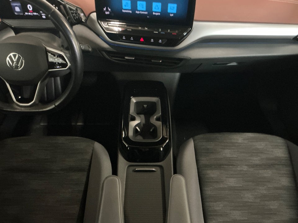 VW ID.5 77 Pro Performance 5d