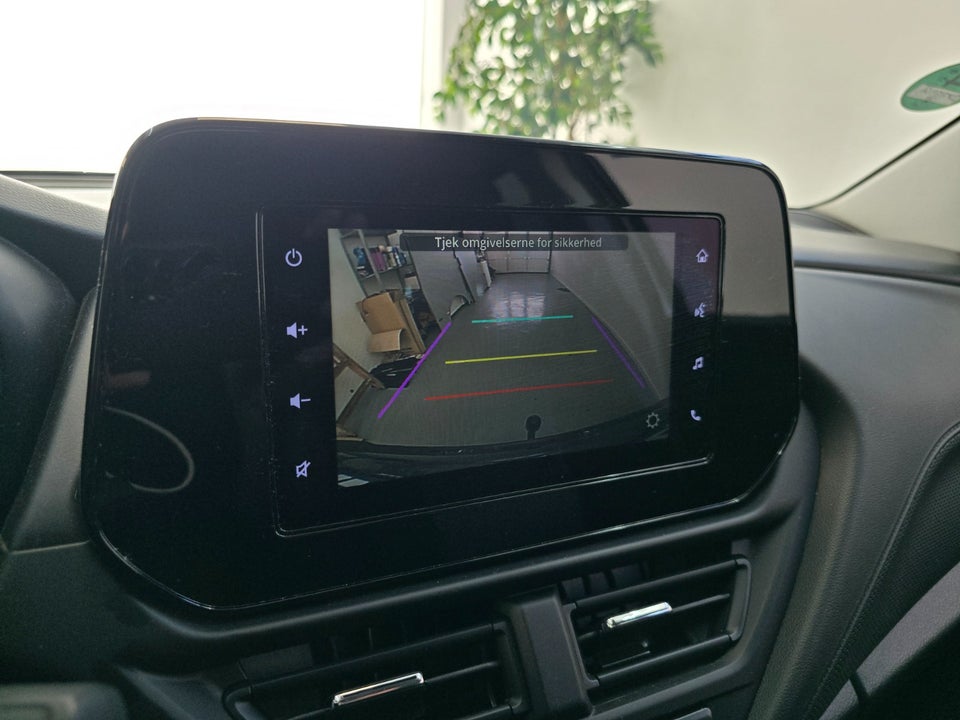 Suzuki S-Cross 1,4 mHybrid Active 5d