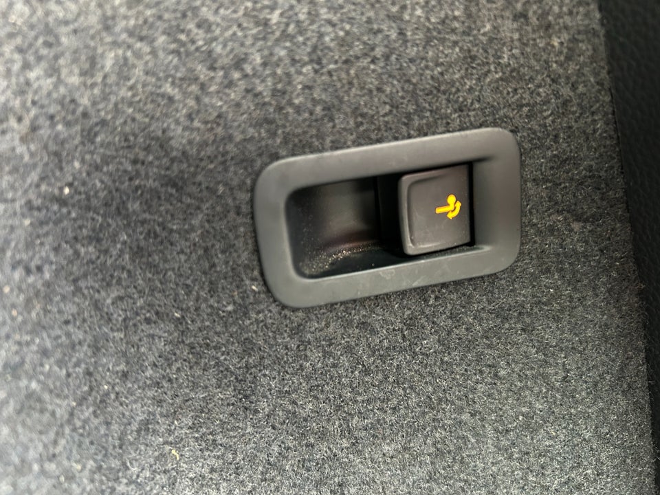 Skoda Karoq 1,5 TSi 150 Celebration DSG 5d