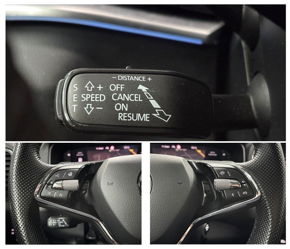 Skoda Karoq 1,5 TSi 150 Celebration DSG 5d