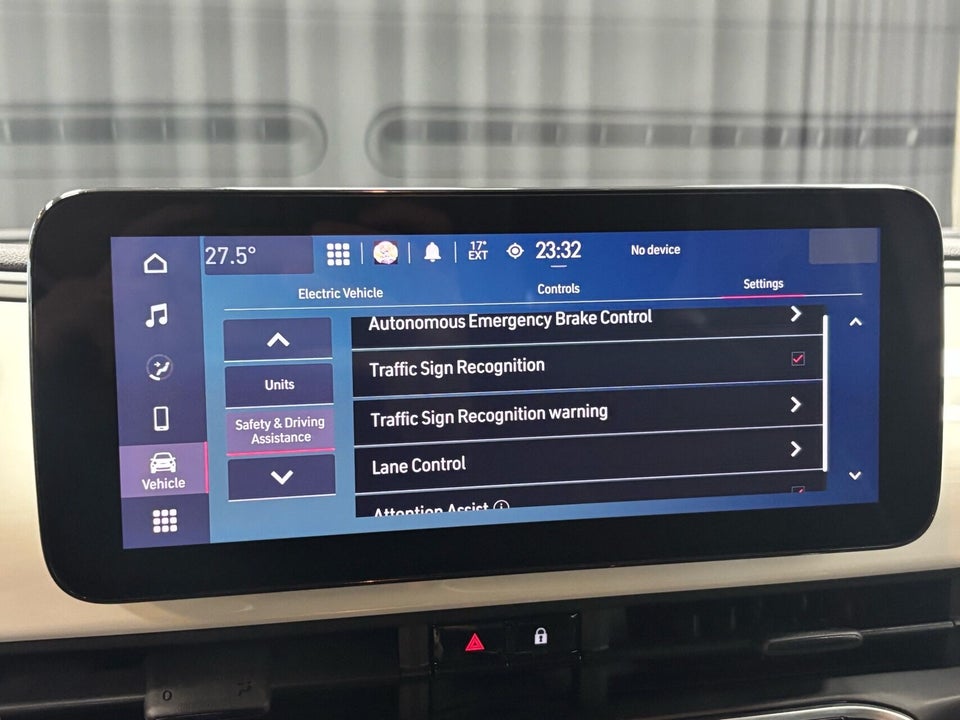 Fiat 500e 42 Icon 3d