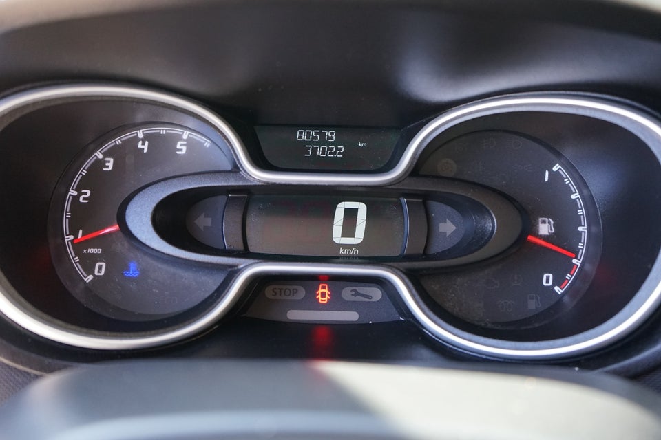 Fiat Talento 2,0 Ecojet 145 L2H1