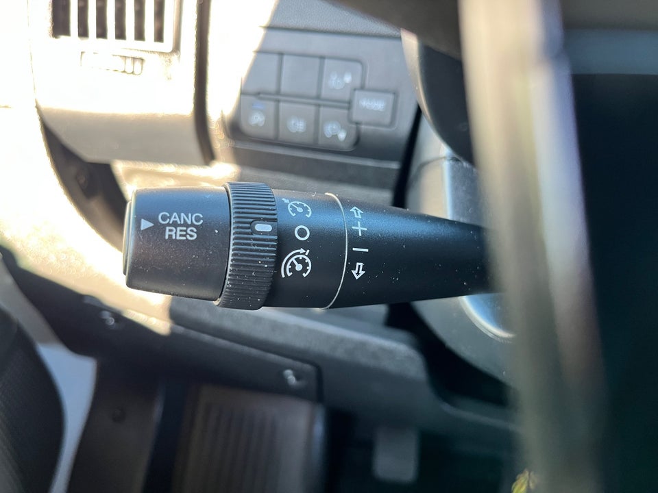 Citroën Jumper 33 2,2 BlueHDi 140 L3H2