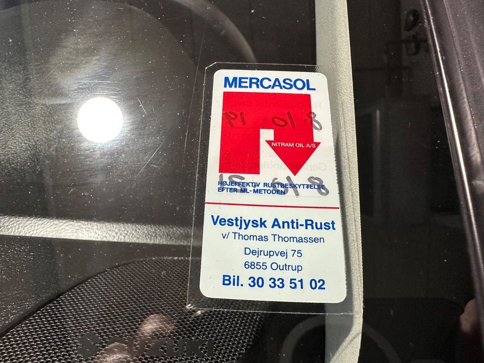 Suzuki S-Cross 1,0 Boosterjet Exclusive 5d