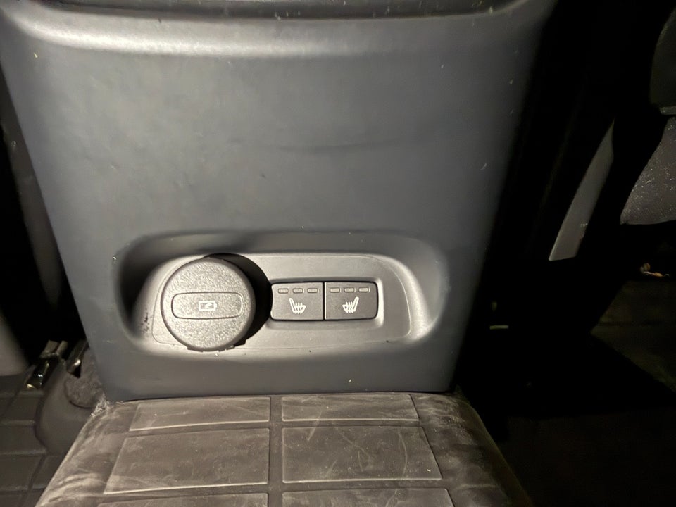 Volvo XC40 P6 ReCharge Plus 5d