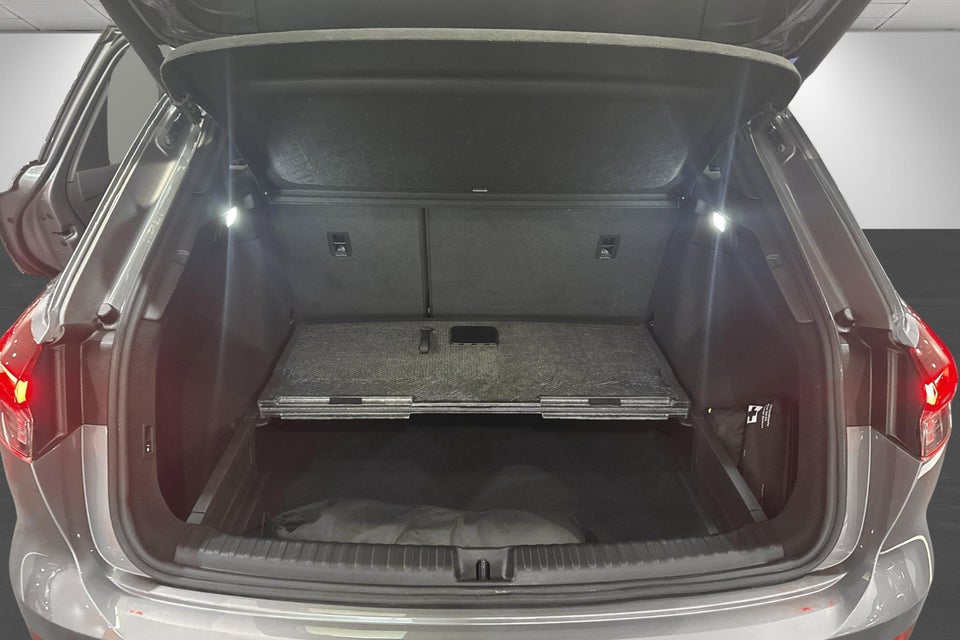 Audi Q4 e-tron 45 Ultra 5d