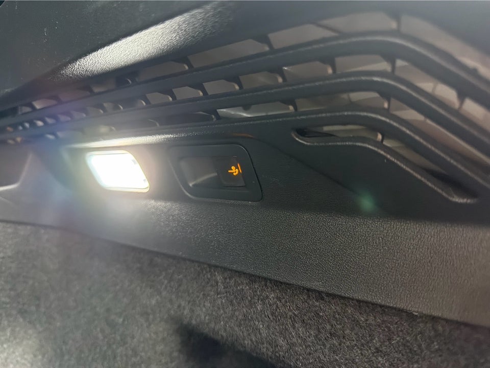 VW ID.5 77 Pro Performance Active 5d