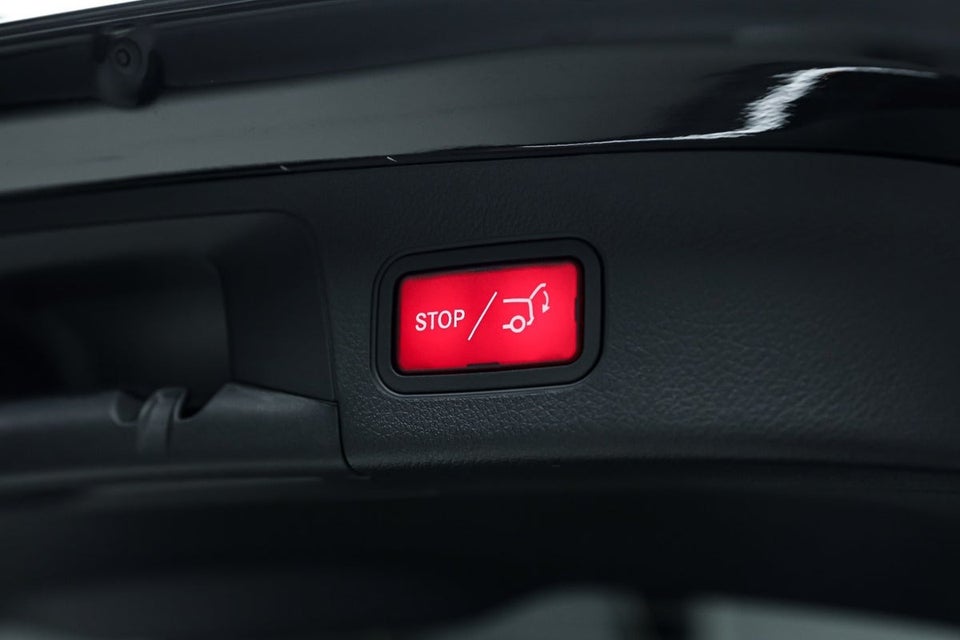 Mercedes EQA250+ AMG Line 5d