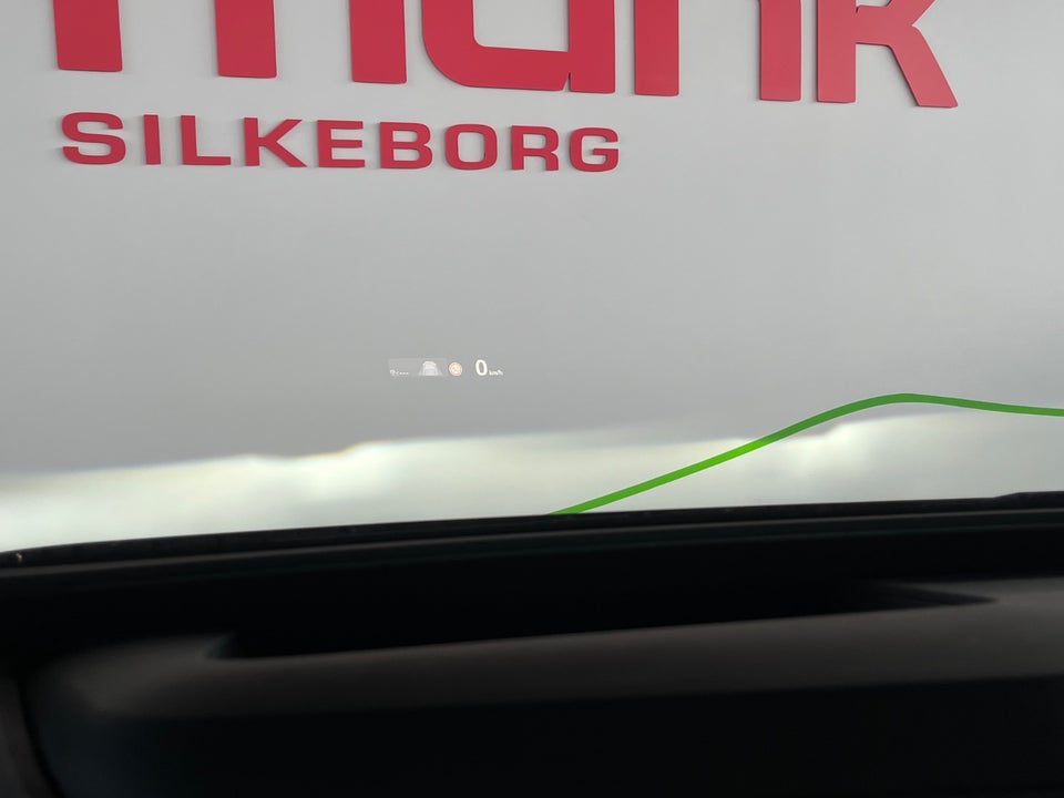 VW ID.3 58 Pro Performance Max 5d