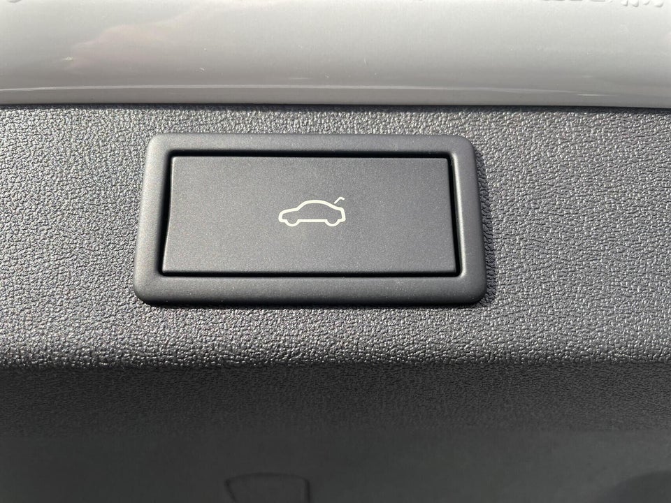 Skoda Enyaq 85x iV Premium 5d