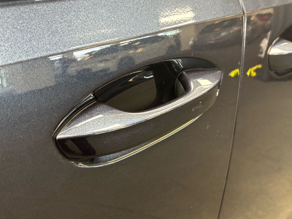 VW ID.Buzz 86 Pro 7prs LWB 5d