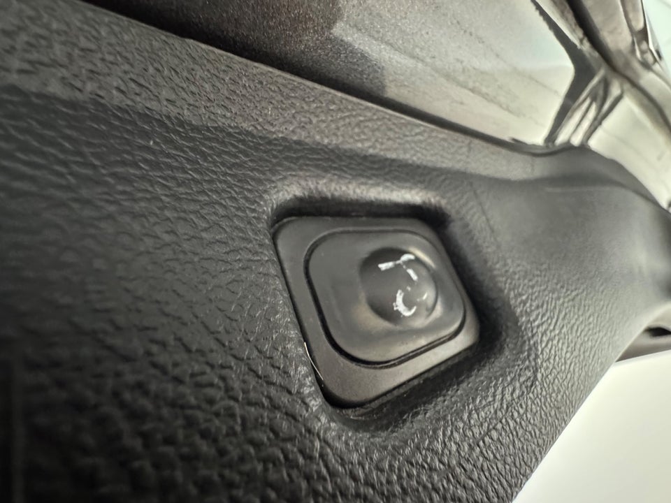 Ford S-MAX 2,0 EcoBlue Titanium aut. 7prs 5d