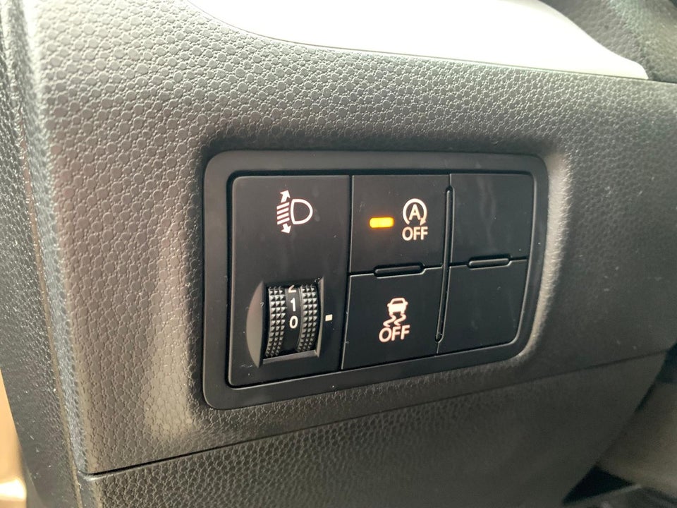 Kia Picanto 1,2 Active Eco 5d