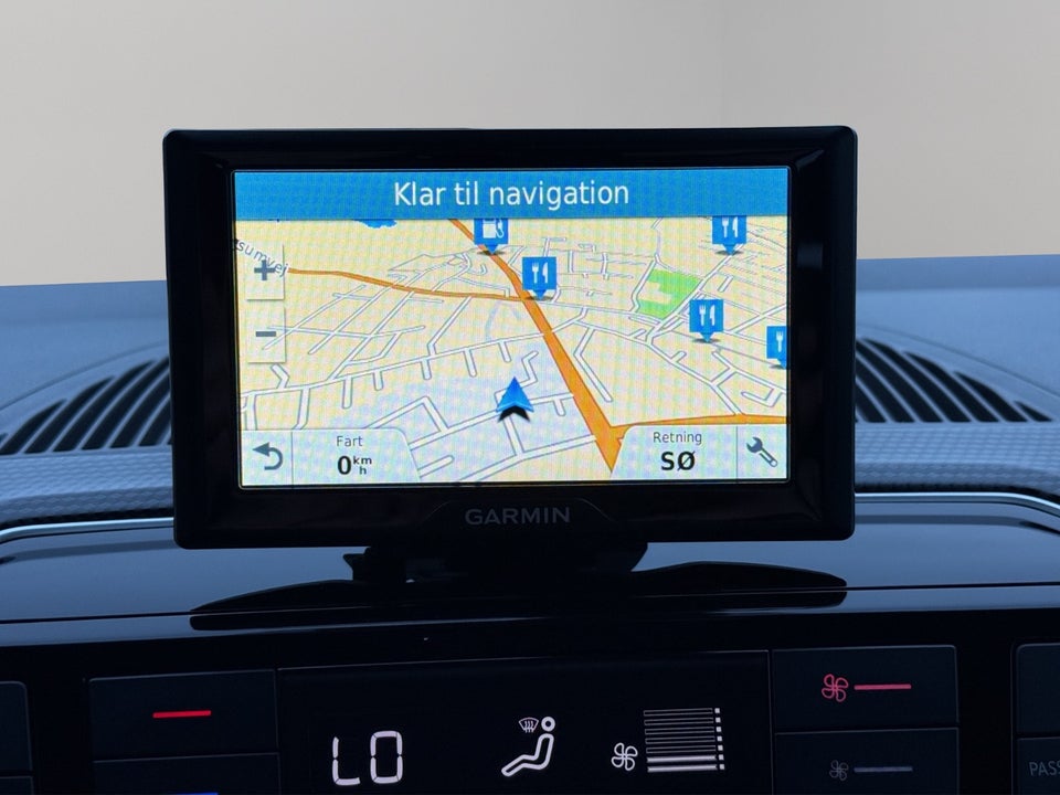 VW Up! 1,0 MPi 60 Move Up! 5d