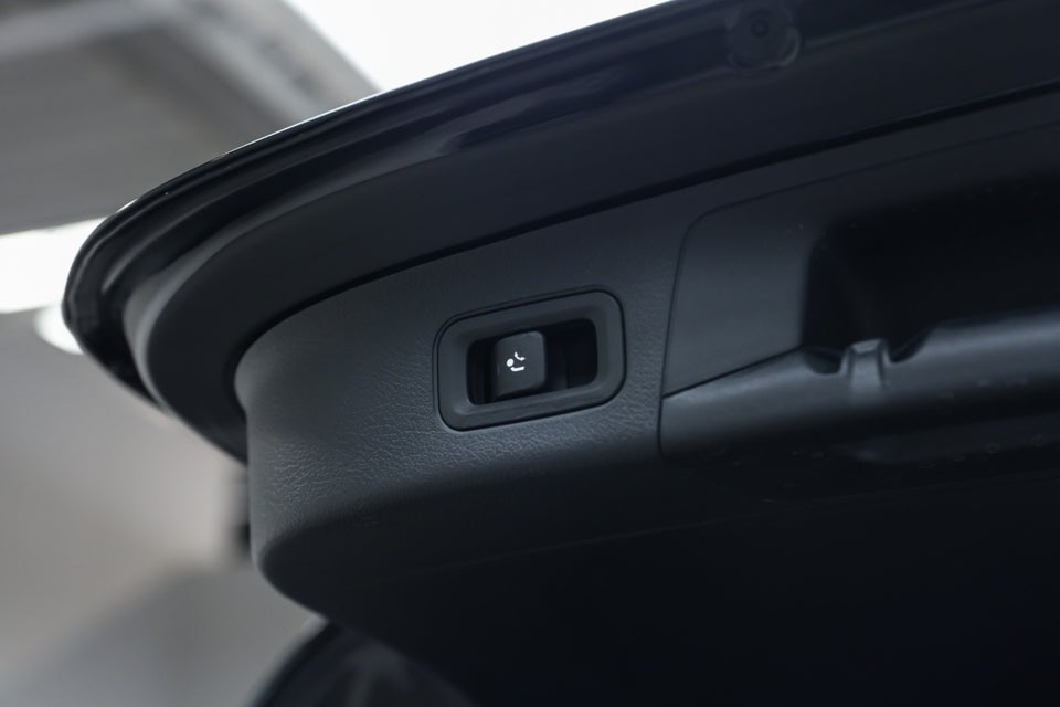 Mercedes EQA250+ AMG Premium 5d