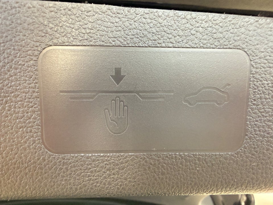 VW T-Cross 1,0 TSi 115 Life 5d