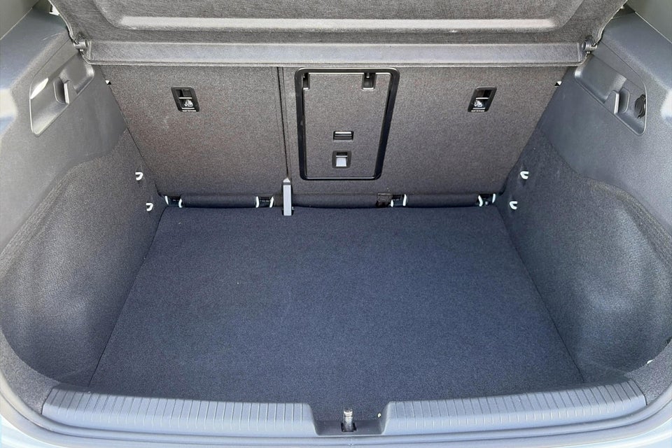 VW ID.3 77 Max+ 5d