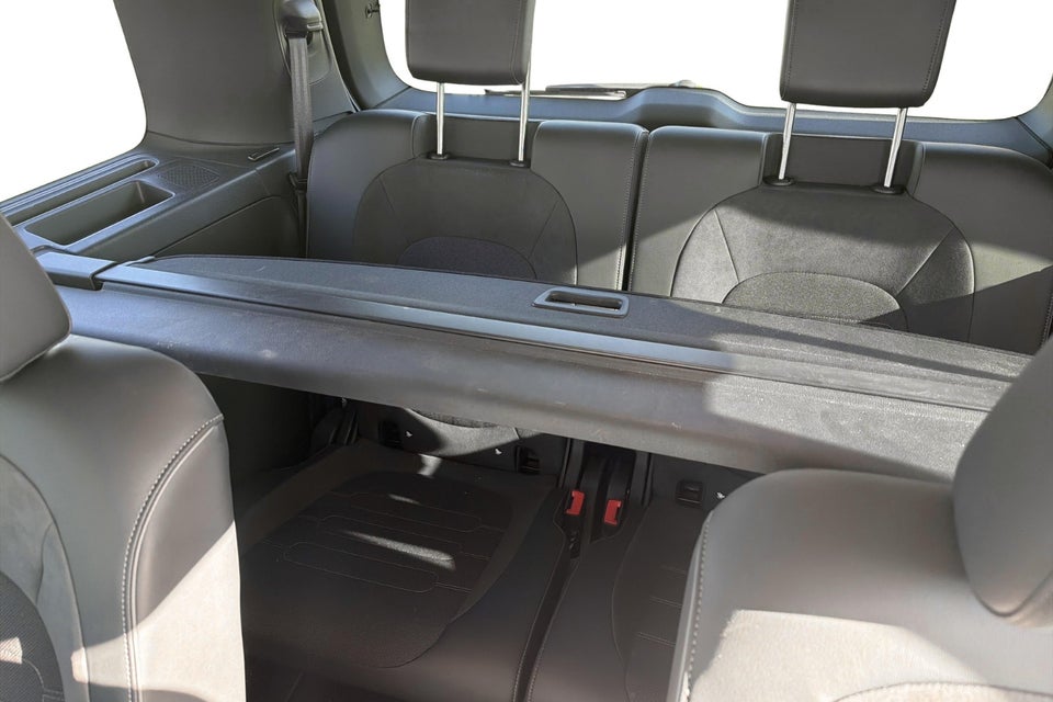 VW ID.Buzz 79 Life+ SWB 5d