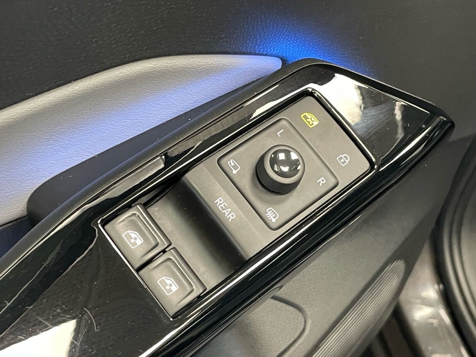 VW ID.3 58 1ST Pro Performance Max 5d