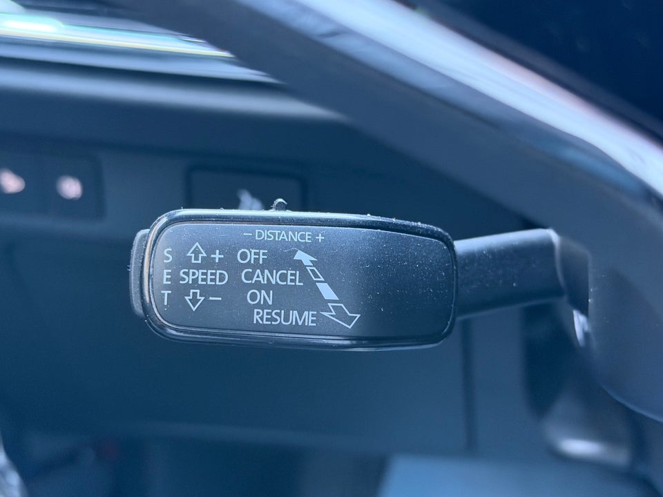 Skoda Enyaq 80x iV Founders Edition 5d