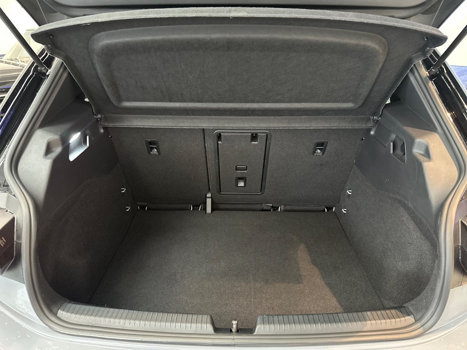 VW ID.3 58 Pro Performance Business 5d