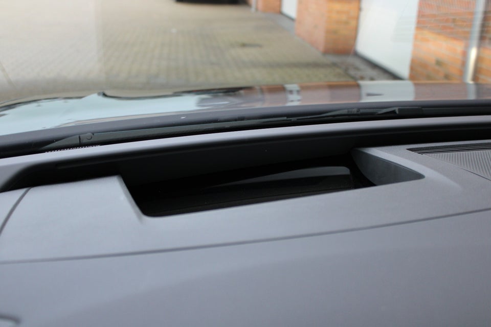 VW ID.7 86 GTX Tourer 4Motion 5d