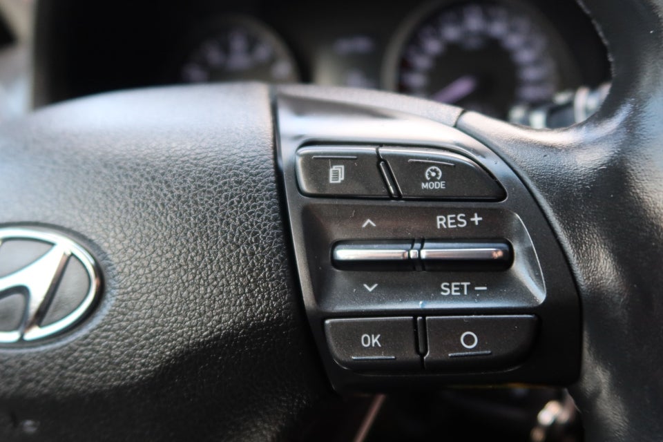 Hyundai i30 1,0 T-GDi Life 5d