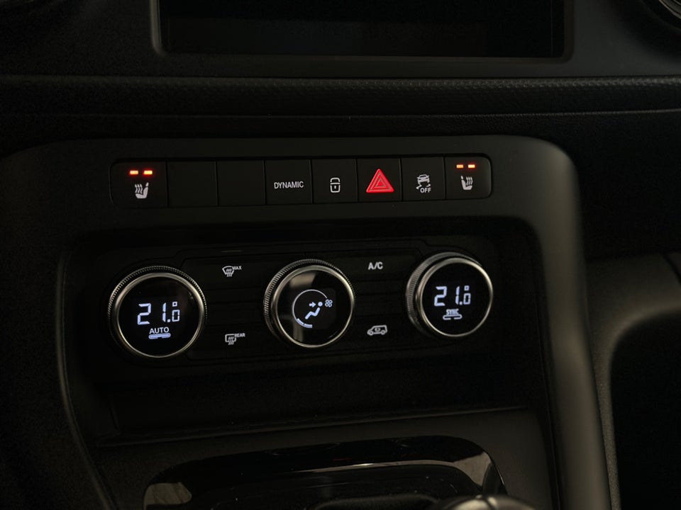 Mercedes eCitan A2 Tourer PRO Progressive Plus