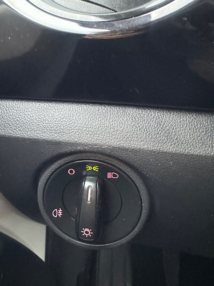 VW Up! 1,0 60 Move Up! BMT 5d