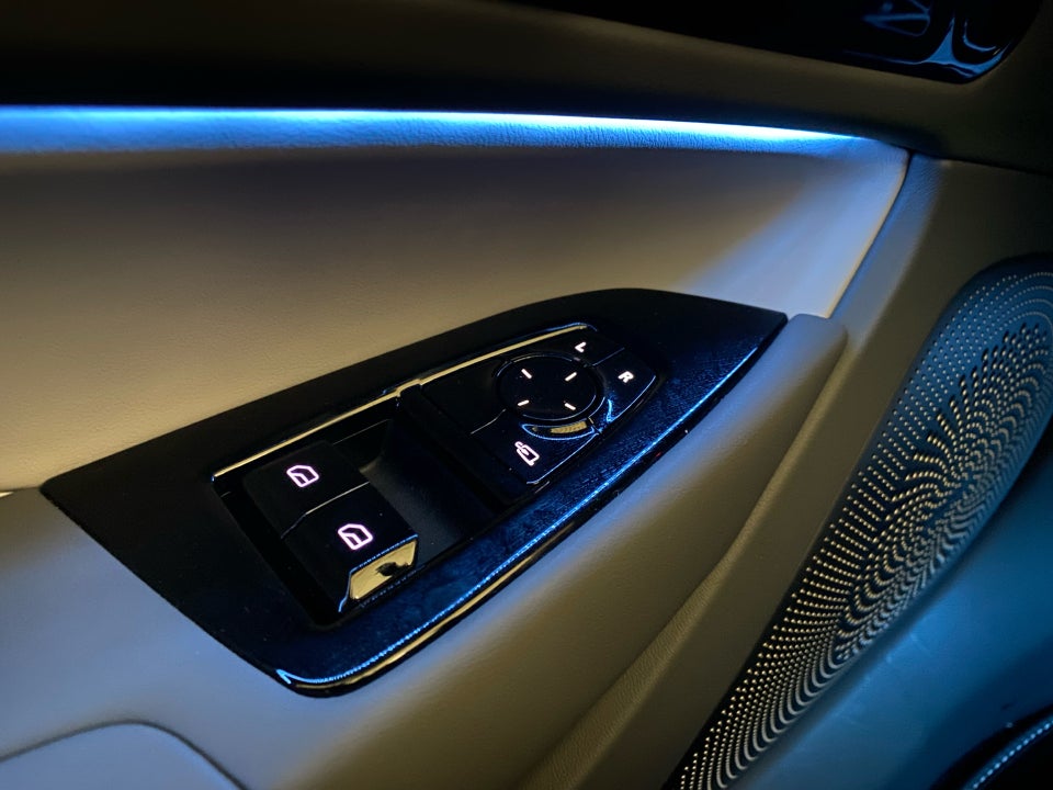 MG Cyberster Trophy Long Range 2d