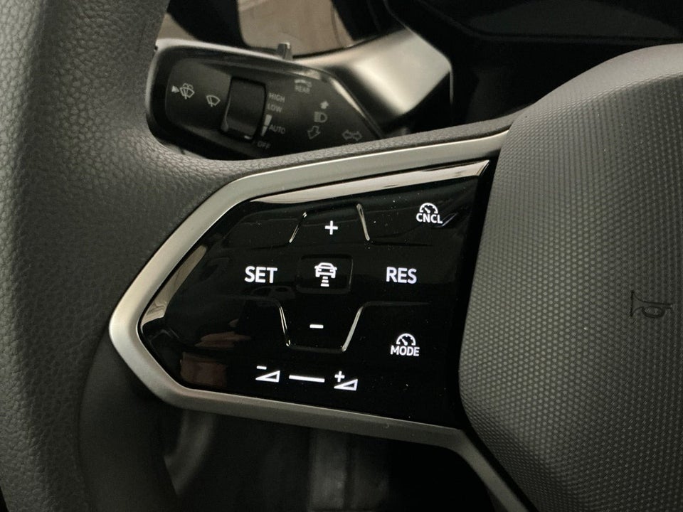 VW ID.Buzz 79 Pro SWB 5d