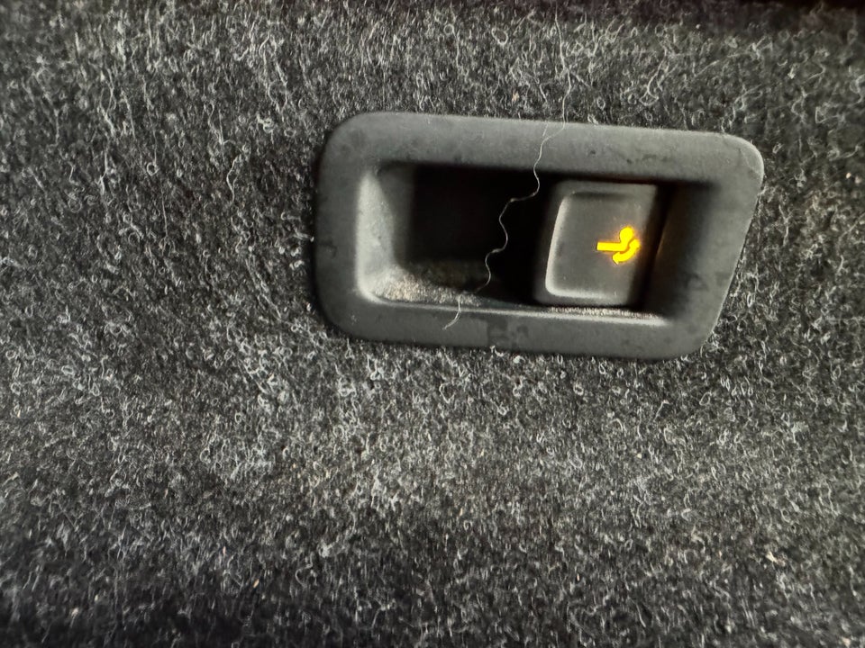 Skoda Enyaq 80 iV 5d