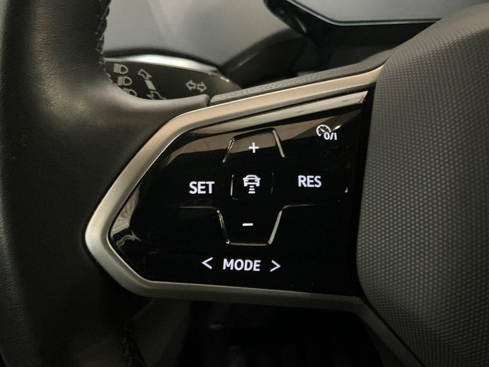 VW ID.5 77 Pro Performance 5d