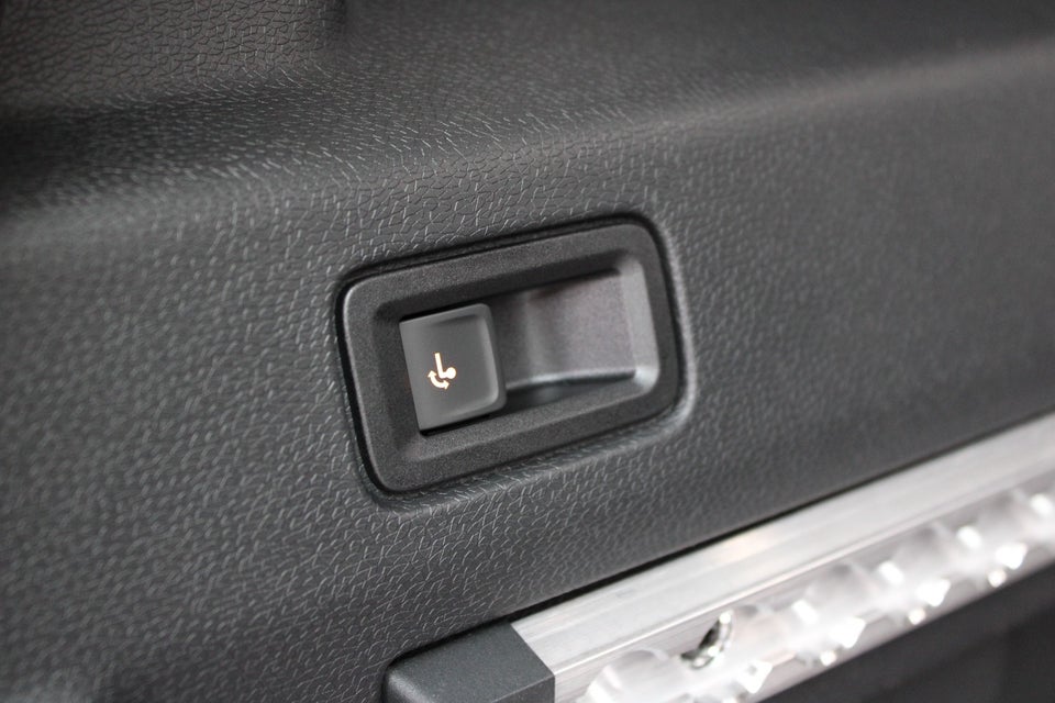 VW ID.Buzz 79 Cargo Comfort