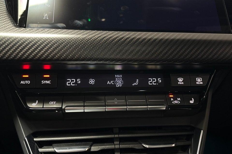 Audi e-tron GT quattro 4d