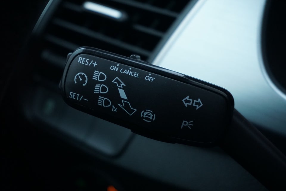 Skoda Fabia 1,0 TSi 95 Life 5d