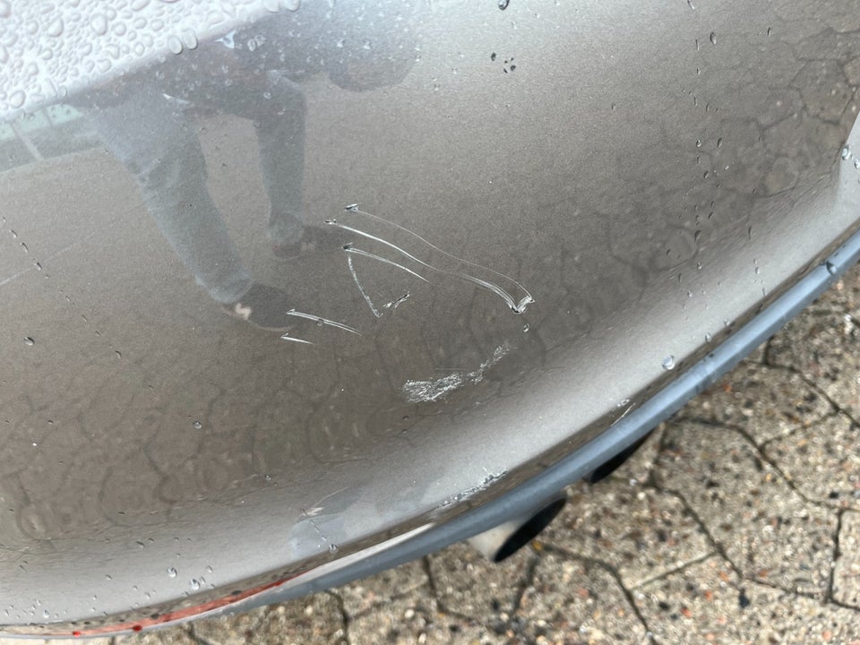 VW Golf VII 1,4 TSi 122 Comfortline BMT 5d