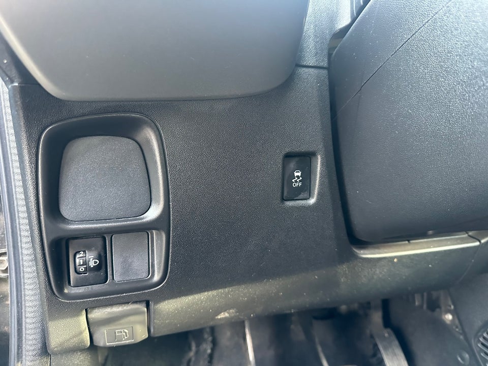 Citroën C1 1,2 PureTech Sport 5d