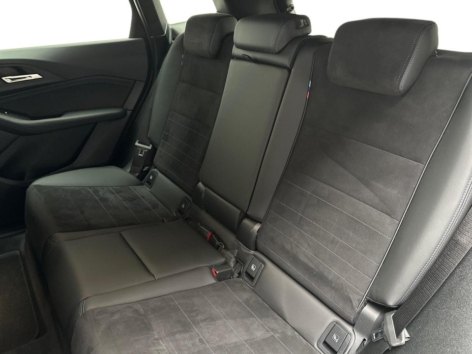 BMW 225e 1,5 Active Tourer M-Sport xDrive aut. 5d