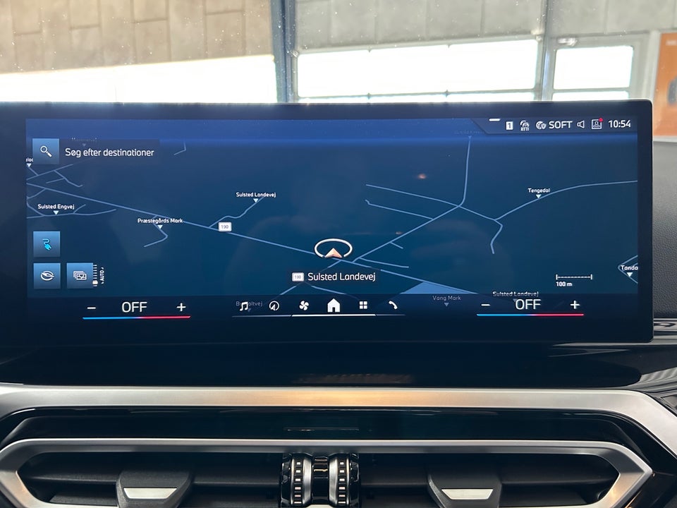 BMW i4 eDrive35 5d