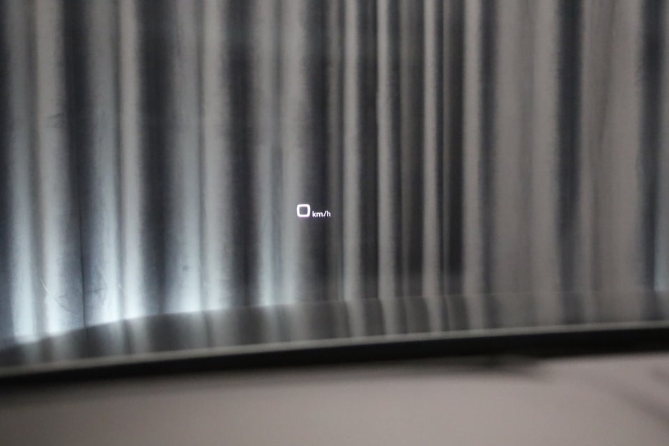 Audi Q7 3,0 TDi 272 S-line quattro Tiptr. 7prs 5d