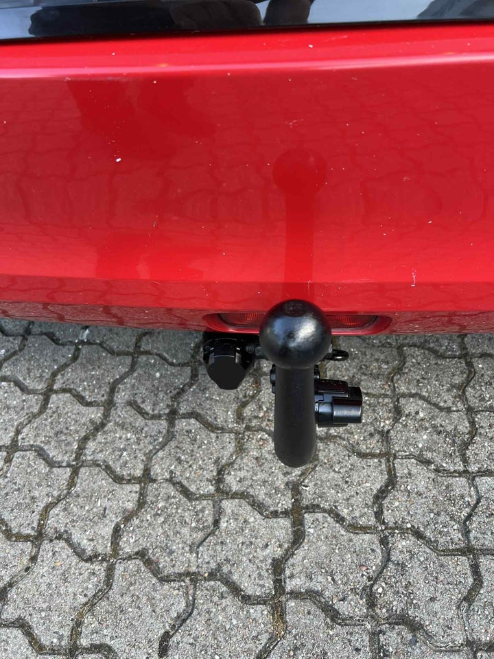 Suzuki Swift 1,2 GL ECO+ 5d