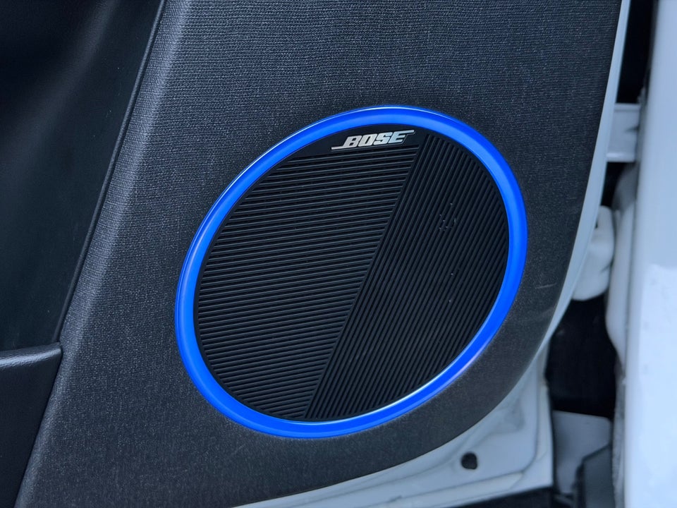 Hyundai Ioniq 5 77 Ultimate 5d