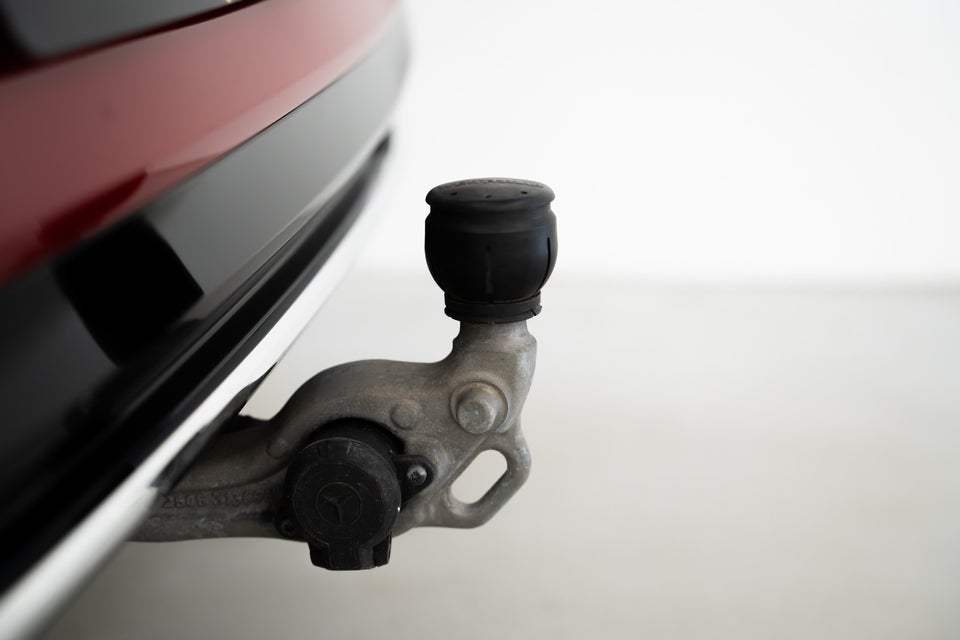 Mercedes CLA250+ EQ Progressive Advance Plus 4d